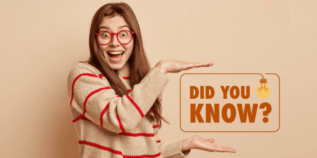 gk questions in hindi