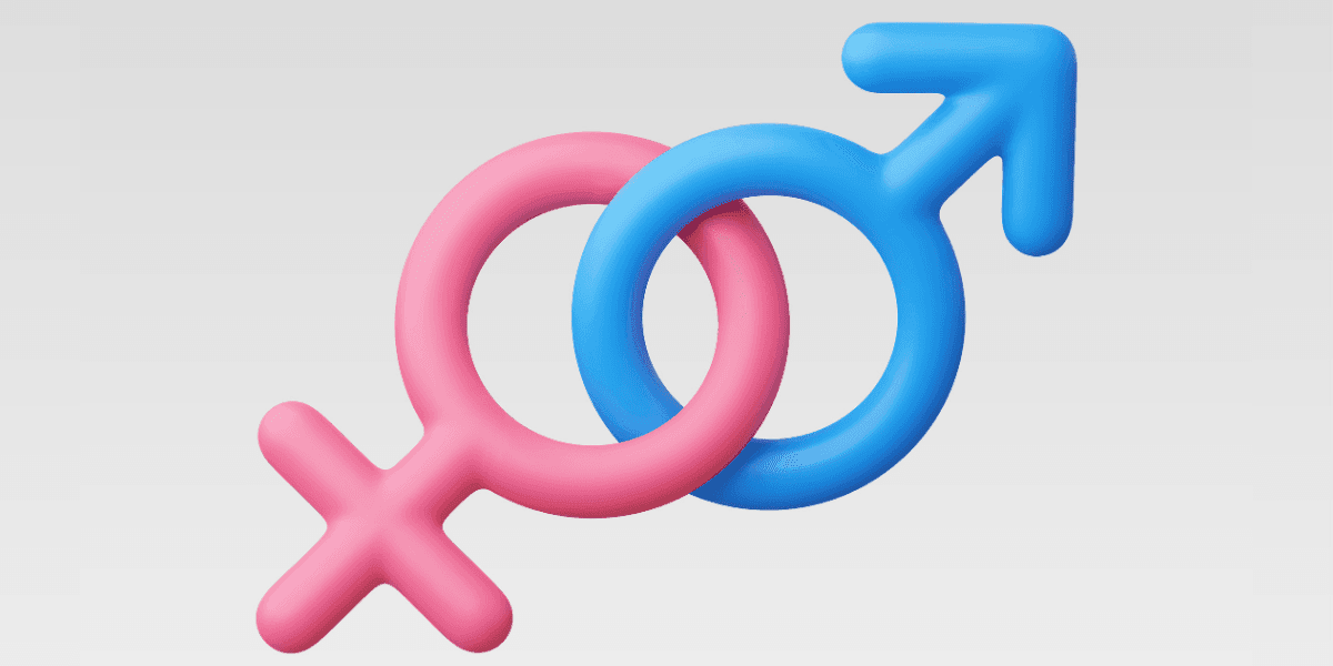 पुल्लिंग स्त्रीलिंग शब्द 100