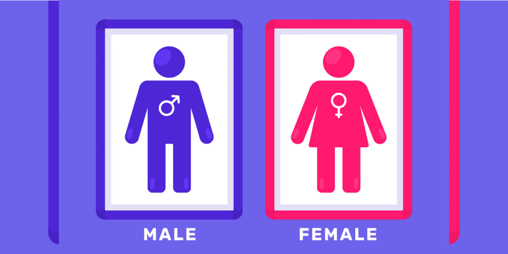 पुल्लिंग स्त्रीलिंग शब्द 100