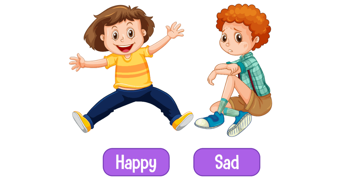 विलोम शब्द