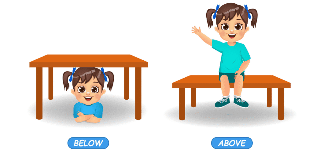 विलोम शब्द