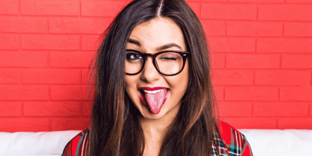 tongue twisters in hindi