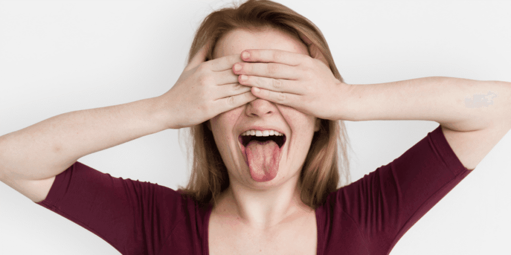 tongue twisters in hindi