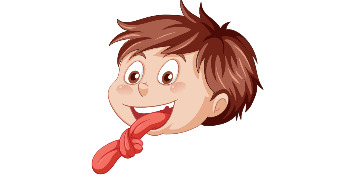 tongue twisters in hindi