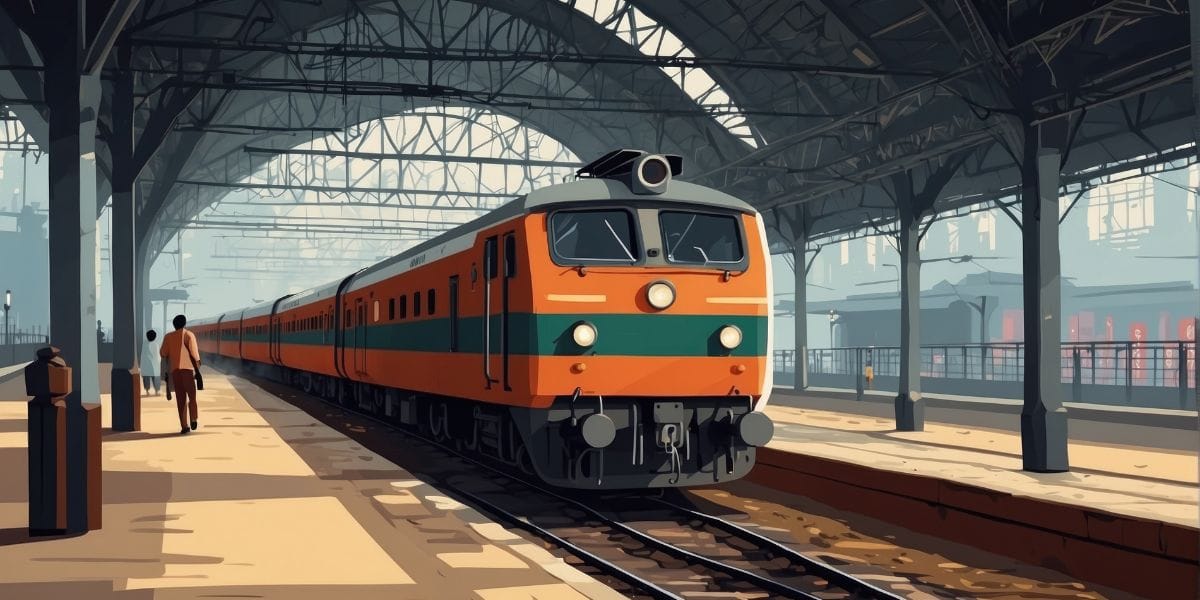 rrb ntpc syllabus 2026