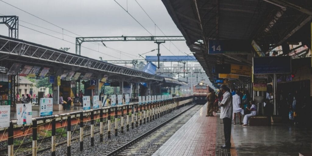 rrb ntpc syllabus 2026