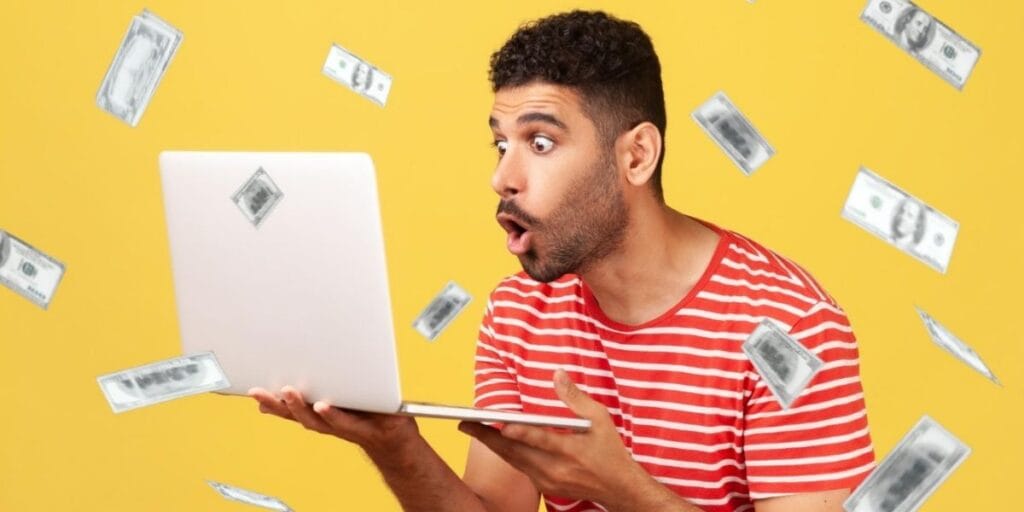 कम समय में ज्यादा पैसा कमाने का तरीका