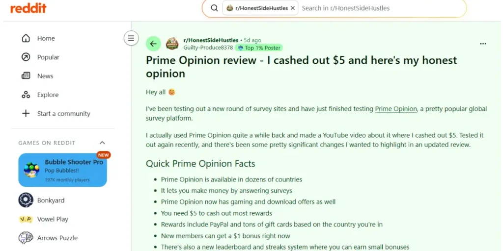 online paise kamane wala app