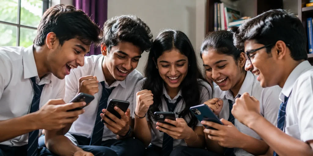 घर बैठे पैसे कमाने वाला गेम